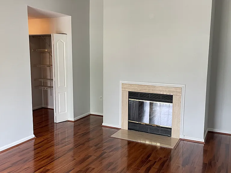 8371 Montgomery Run Rd #J — Photo 17