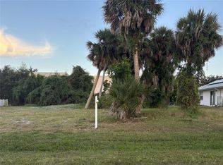 145 Mark Twain Ln #146, Rotonda West, FL 33947