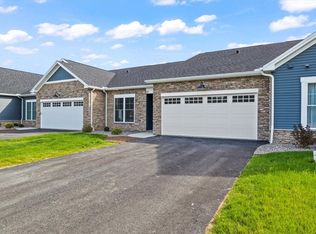 54 Autumn Leaf Trl #121, Webster, NY 14580