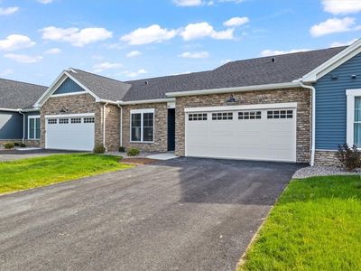 78 Cedarway Cir #311, Webster, NY, 14580