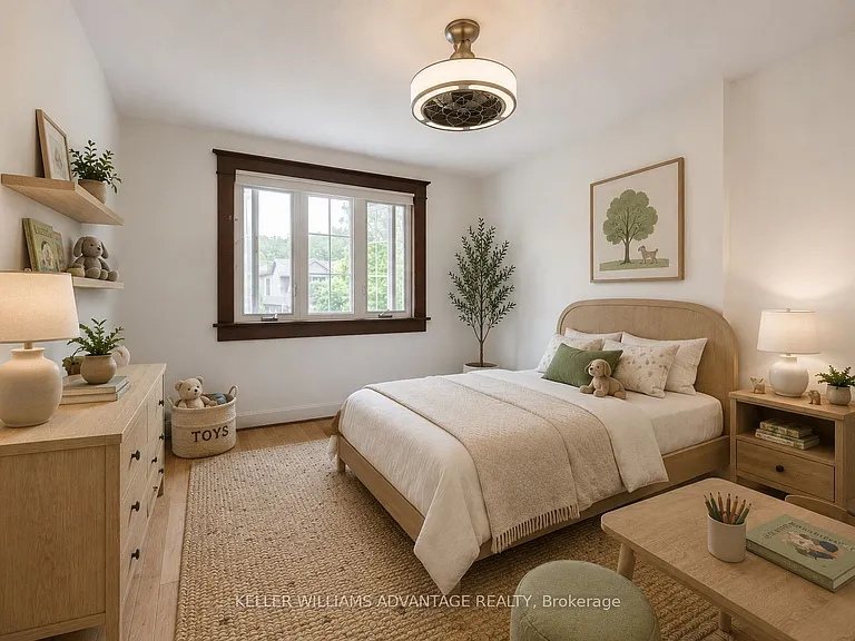 38 Hopedale Ave — Photo 6