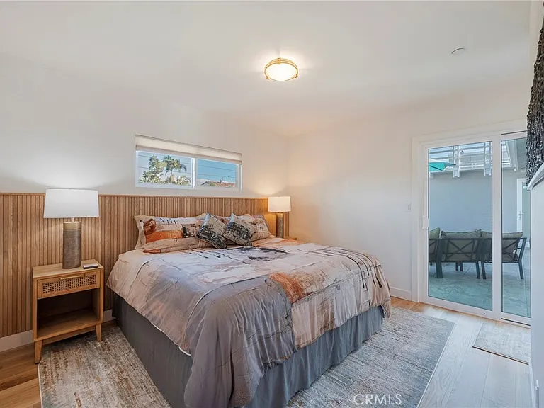 33792 Chula Vista Ave — Photo 13