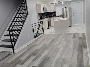 2351 N 5th St, Philadelphia, PA 19133