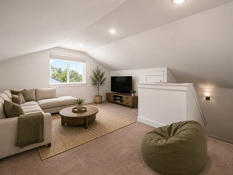 1409 Casey St #B — Photo 17