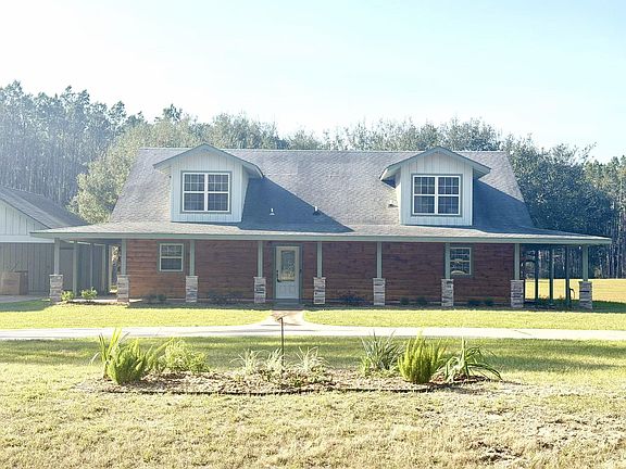 2nd image of 335 Walding Rd