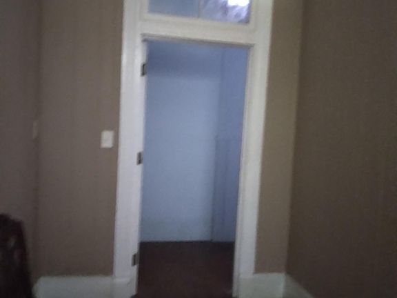 3rd image of 619 Lafayette St APT C