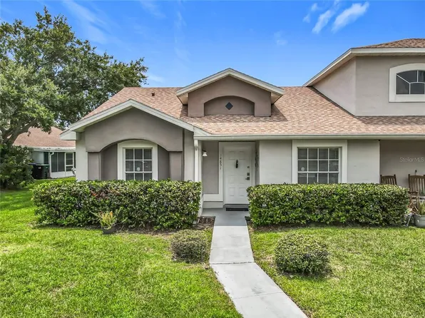 14851 Laguna Beach Cir, Orlando, FL 32824