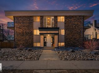 10230 120th St NW #105, Edmonton, AB T5K2A3
