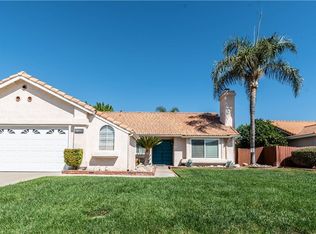 27326 Terrytown Rd, Menifee, CA 92586