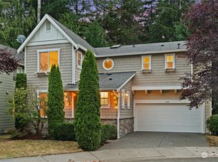 8221 233rd Pl NE, Redmond, WA