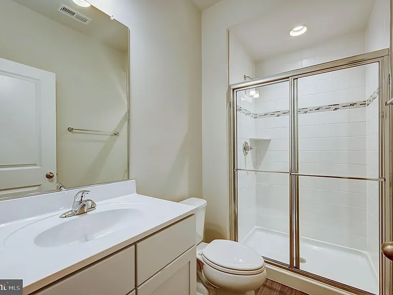 3608 Timber Green Dr — Photo 26