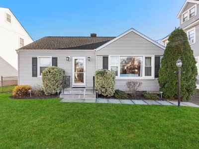 35 McBride Avenue, White Plains, NY, 10603