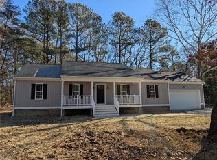 9135 George Washington Hwy, Gloucester, VA 23061