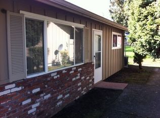 11490 SW Denney Rd APT 3, Beaverton, OR 97008