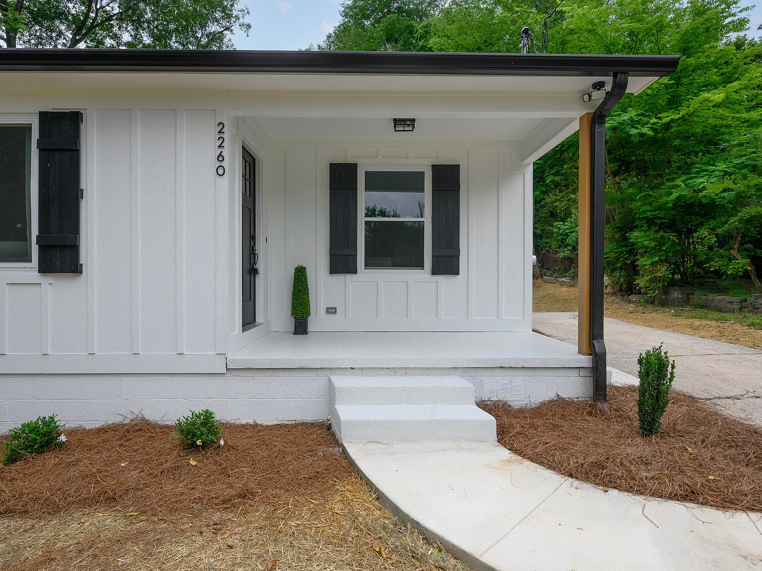 3 bed, 1655 sqft, $2,495 — Photo 3
