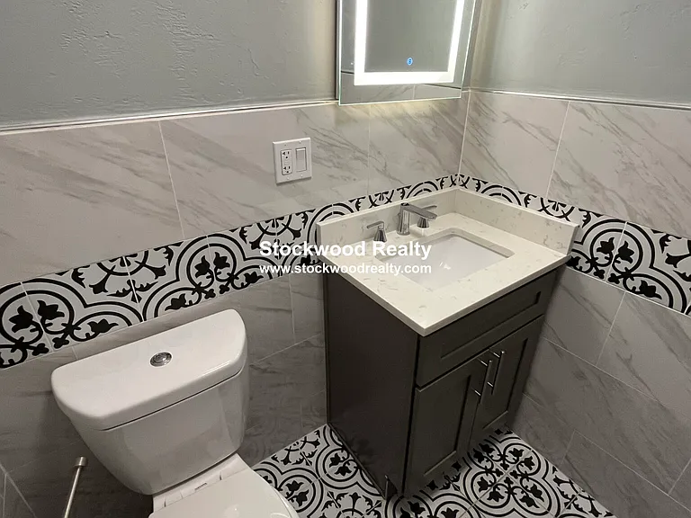 949 Dorchester Ave #3 — Photo 28