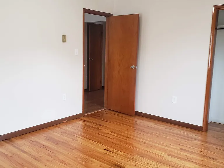 52-54 Harrison Ave #3R-0904 — Photo 7