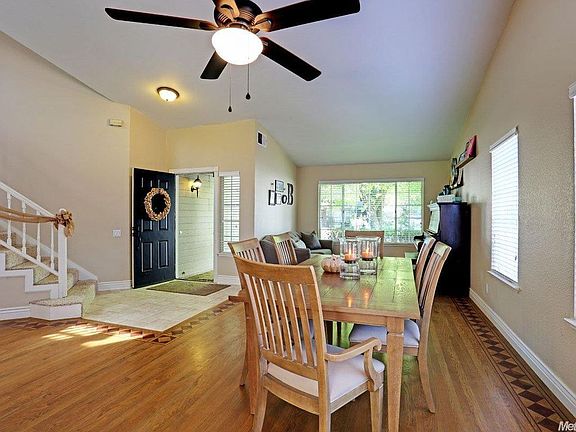 4th image of 9006 Kirsten Ct