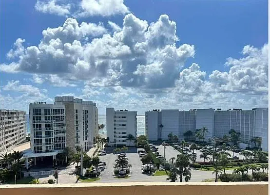 3581 S Ocean Blvd #9A — Photo 1