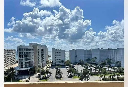 3581 S Ocean Blvd Photo 1
