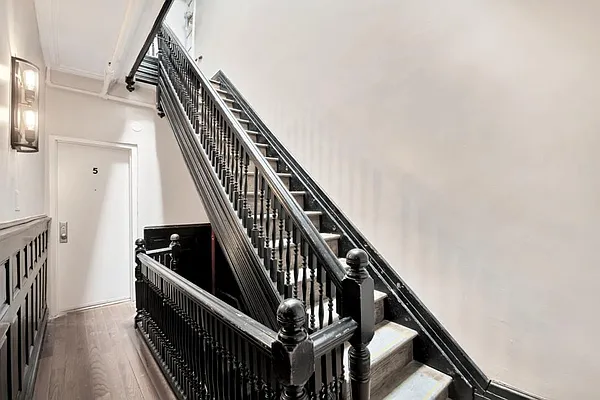 Rented by Corcoran | media 9