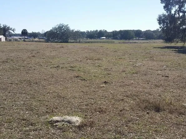 830 Spring Garden Ranch Rd, De Leon Springs, FL 32130