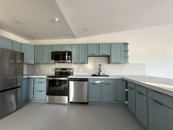 2401 Dolores Way, Carbondale, CO