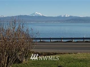 3035 Lummi Shore Dr, Bellingham, WA 98226