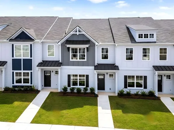 3384 Stella Ct, Bethlehem, GA
