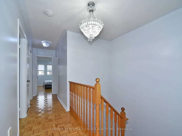 20 National Pine Dr — Photo 17