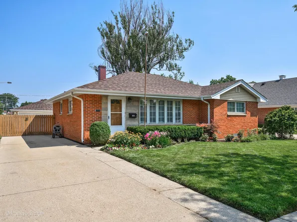 1920 Estes Ave, Des Plaines, IL 60018