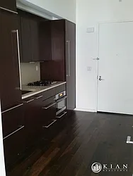Rented by Kian Realty