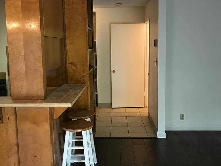 kitchen2