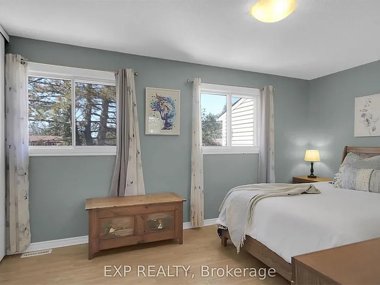 204 Cattail Way #122 — Photo 18