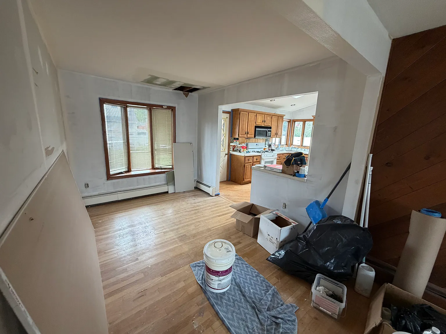 9 Goshen St — Photo 4
