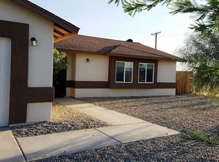 1569 Red Sea Ave, Thermal, CA 92274