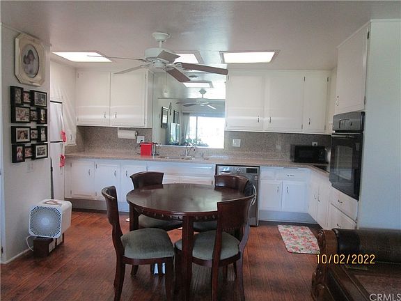 4th image of 13730 Annandale Dr #M1-31e