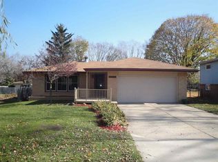 6824 Milton Rd, Rockford, IL 61109