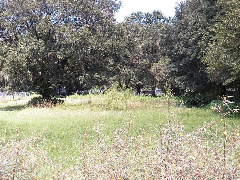 1st image of 5047 Plantation Dr