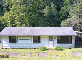 330 Midway Mills Ln, Wingina, VA 24599