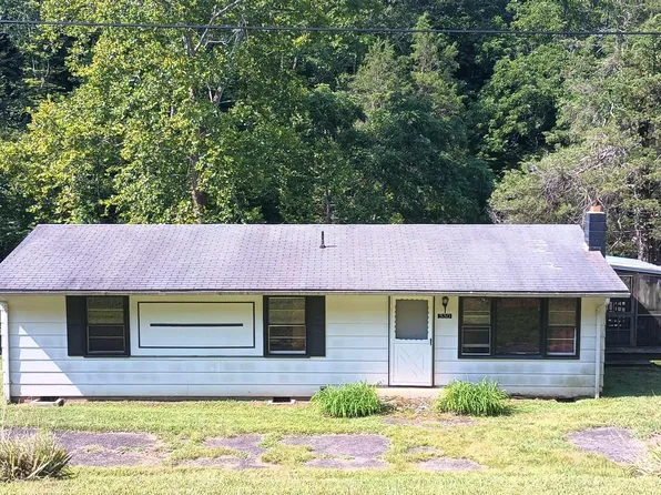 330 Midway Mills Ln, Wingina, VA 24599