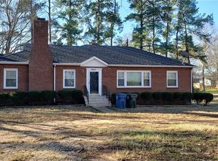 19600 Smith Cres, Cornelius, NC 28031