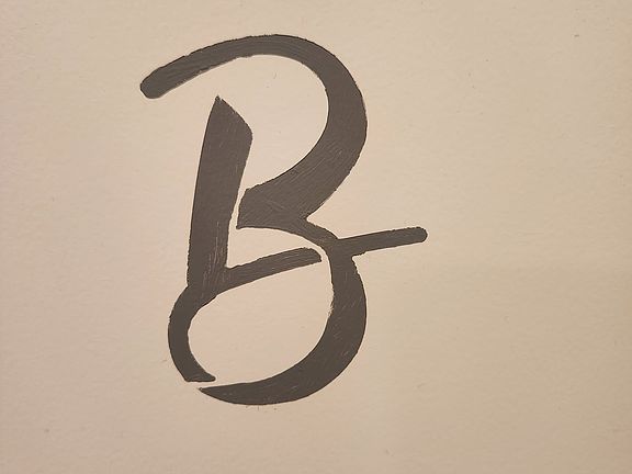 Make Room B your home.