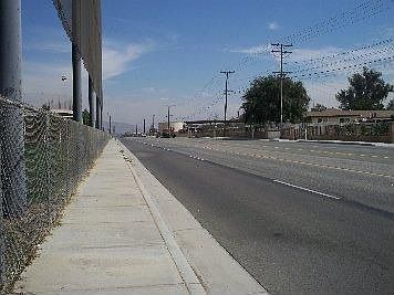 StreetView