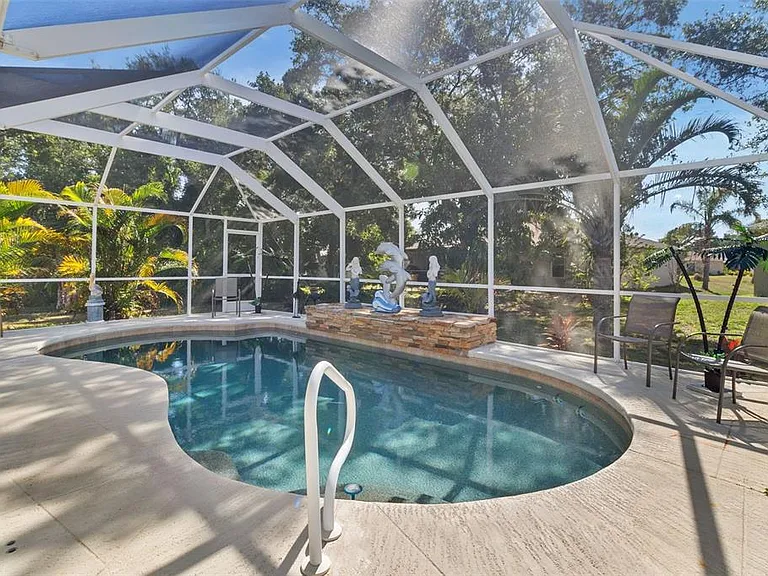 4812 Kenvil Dr — Photo 42