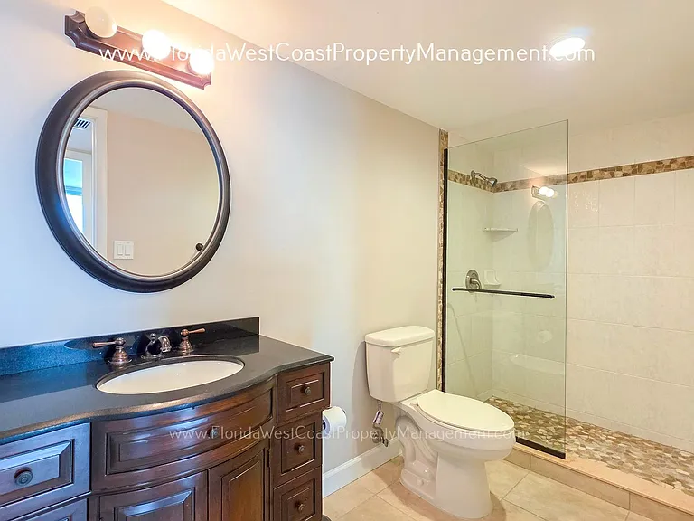 101 S Gulfstream Ave #15D — Photo 27