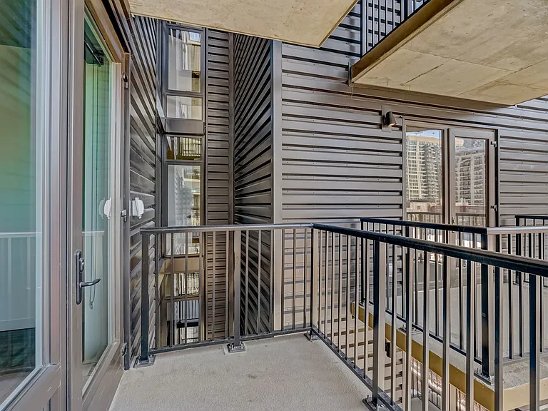 Hugo River North — Photo 108