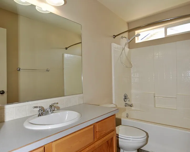 9314 N Macie Loop — Photo 23