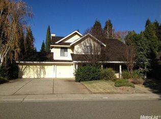 4961 Valley Willow Way, Elk Grove, CA 95758