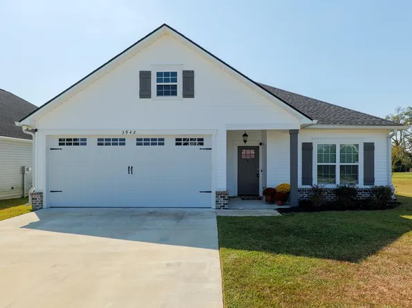 3942 Altman Dr, Valdosta, GA 31605